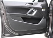 Peugeot 308 Kombi 1,5 l 96 kw