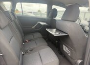 Toyota Verso Kombi 2,0 l 93 kw