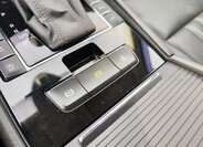 Škoda Superb Sedan / Limuzína 2,0 l 110 kw