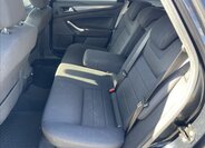 Ford Mondeo Kombi 2,0 l 103 kw
