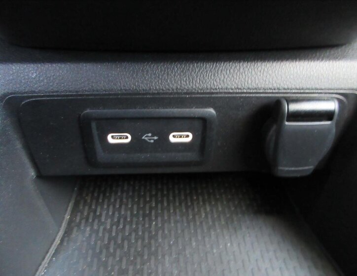 Mercedes-Benz Citan Ostatní 0,0 90 kw