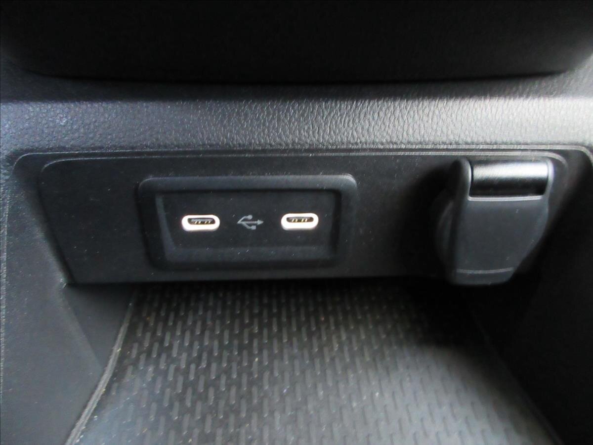 Mercedes-Benz Citan Ostatní 0,0 90 kw