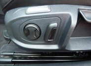 Volkswagen Arteon 33