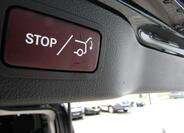 Mercedes-Benz Třídy V 21