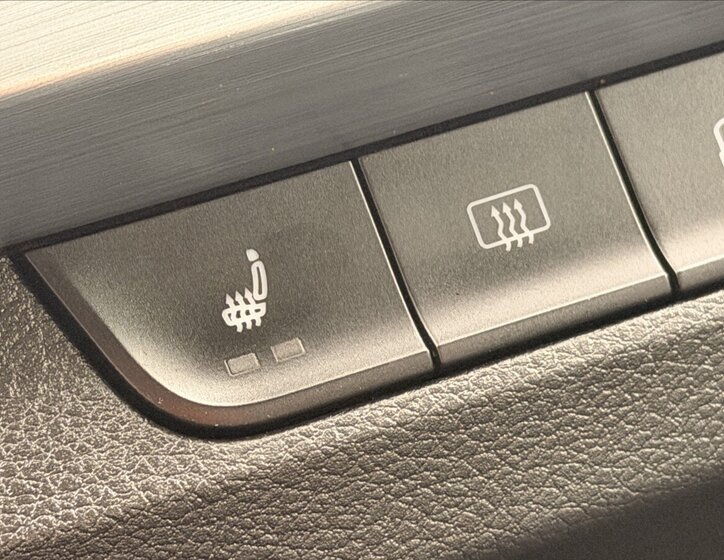 Škoda Fabia Kombi 999,0 70 kw