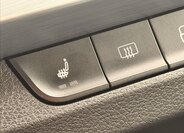 Škoda Fabia Kombi 999,0 70 kw