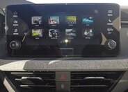 Škoda Kamiq SUV 999,0 70 kw