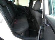 Škoda Scala Hatchback 999,0 81 kw