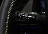 KIA EV6 SUV / Terénní 10,0 430 kw