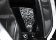 Audi RS4 Kombi 2,9 l 331 kw