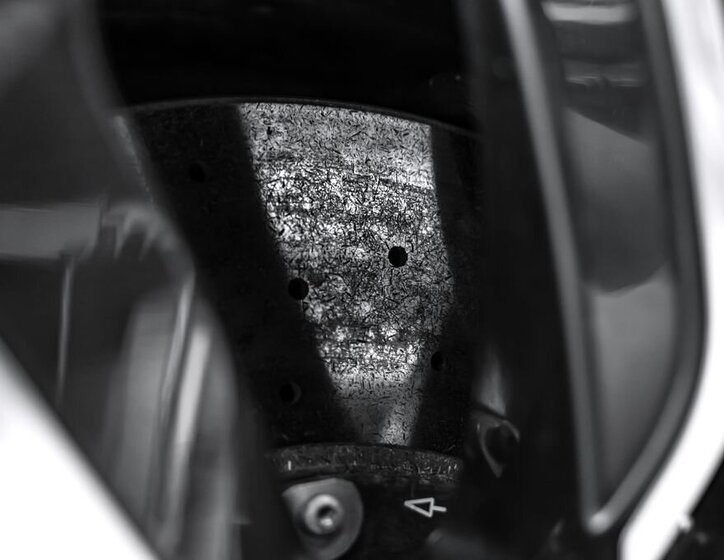 Audi RS4 Kombi 2,9 l 331 kw