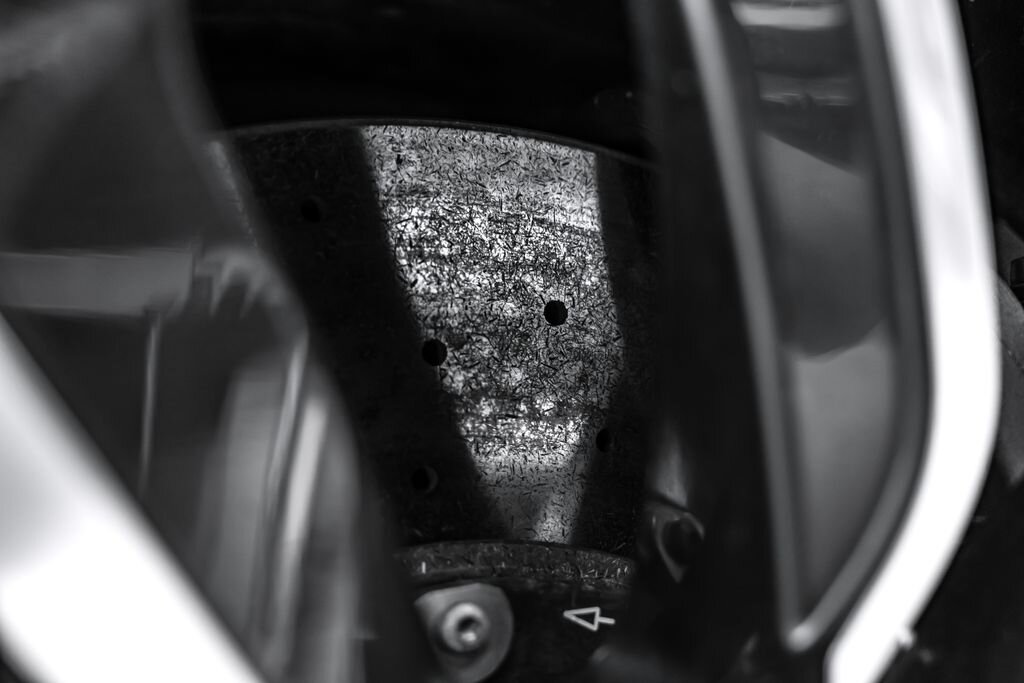 Audi RS4 Kombi 2,9 l 331 kw