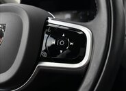 Volvo XC90 SUV 2,0 l 173 kw