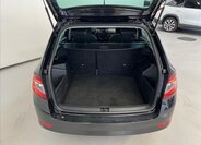 Škoda Fabia Kombi 999,0 70 kw