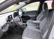 Volkswagen ID.4 Hatchback 0,0 125 kw
