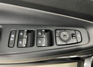 Hyundai Santa Fe SUV / Terénní 2,2 l 147 kw