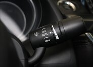 Mazda 6 Sedan / Limuzína 2,2 l 129 kw