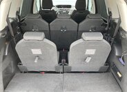 Citroën Grand C4 Picasso Ostatní 1,6 l 115 kw