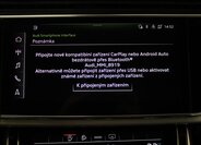 Audi Q7 SUV / Terénní 3,0 l 210 kw