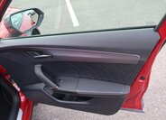 Cupra Formentor SUV 1,5 l 110 kw