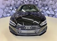 Audi S5 3