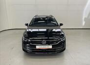 Volkswagen Golf 4