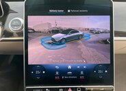 Mercedes-Benz Třídy S 32