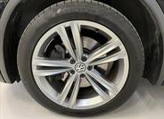 Volkswagen Tiguan 33
