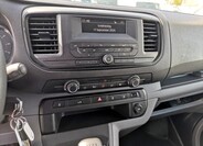 Peugeot Expert 9
