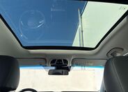 Ostatní Ostatní 21