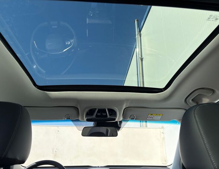 Ostatní Ostatní 21