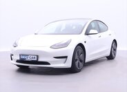 Tesla Model 3 3