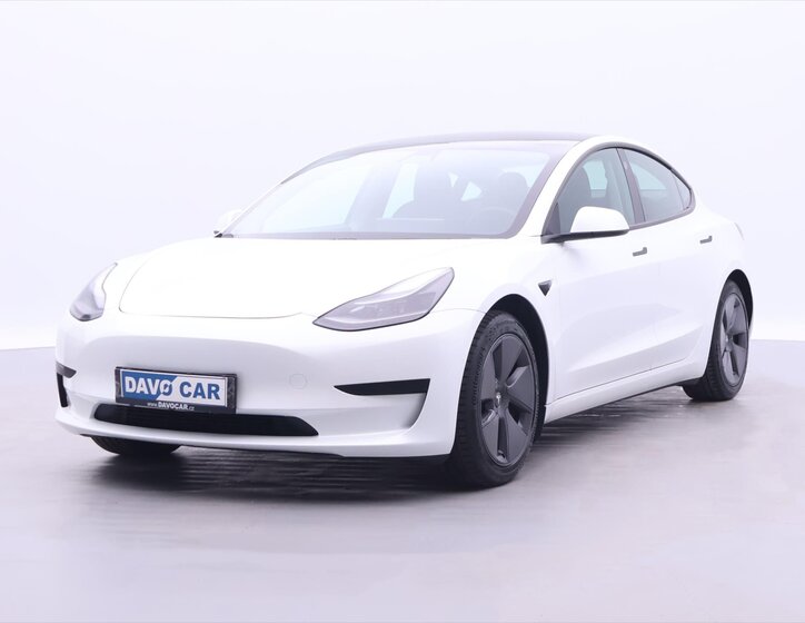 Tesla Model 3 3