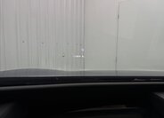 Volkswagen ID.4 SUV / Terénní 0,0 150 kw