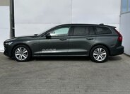 Volvo V60 Kombi 2,0 l 145 kw