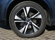 Volvo XC90 SUV / Terénní 2,0 l 173 kw