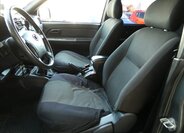 Great Wall Ostatní Pick-up 2,4 l 90 kw