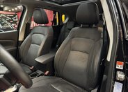 Suzuki SX4 S-Cross 29