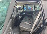 Renault Scénic MPV 1,5 l 81 kw