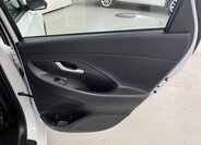 Hyundai i30 Kombi 998,0 88 kw