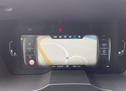 SsangYong Korando 14