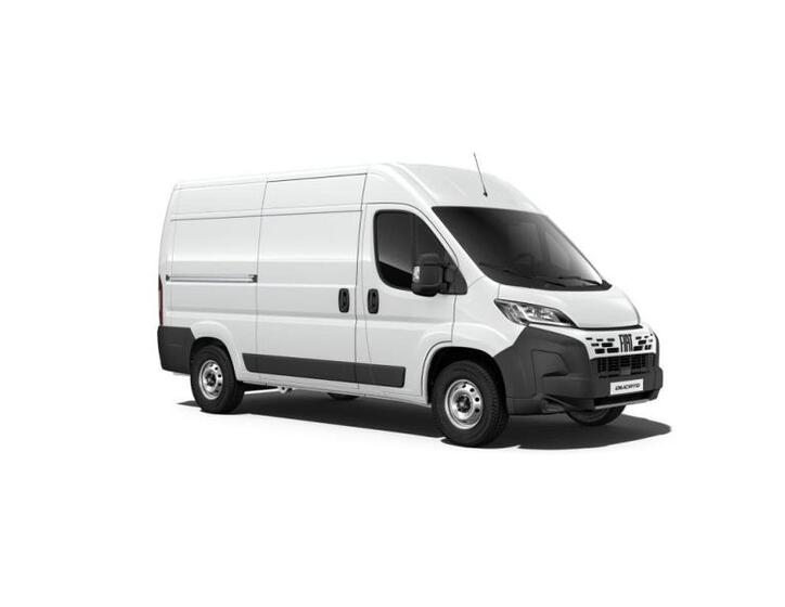 Fiat Ducato 2