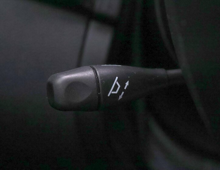 Mercedes-Benz GL SUV 3,0 l 155 kw