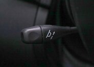 Mercedes-Benz GL SUV 3,0 l 155 kw