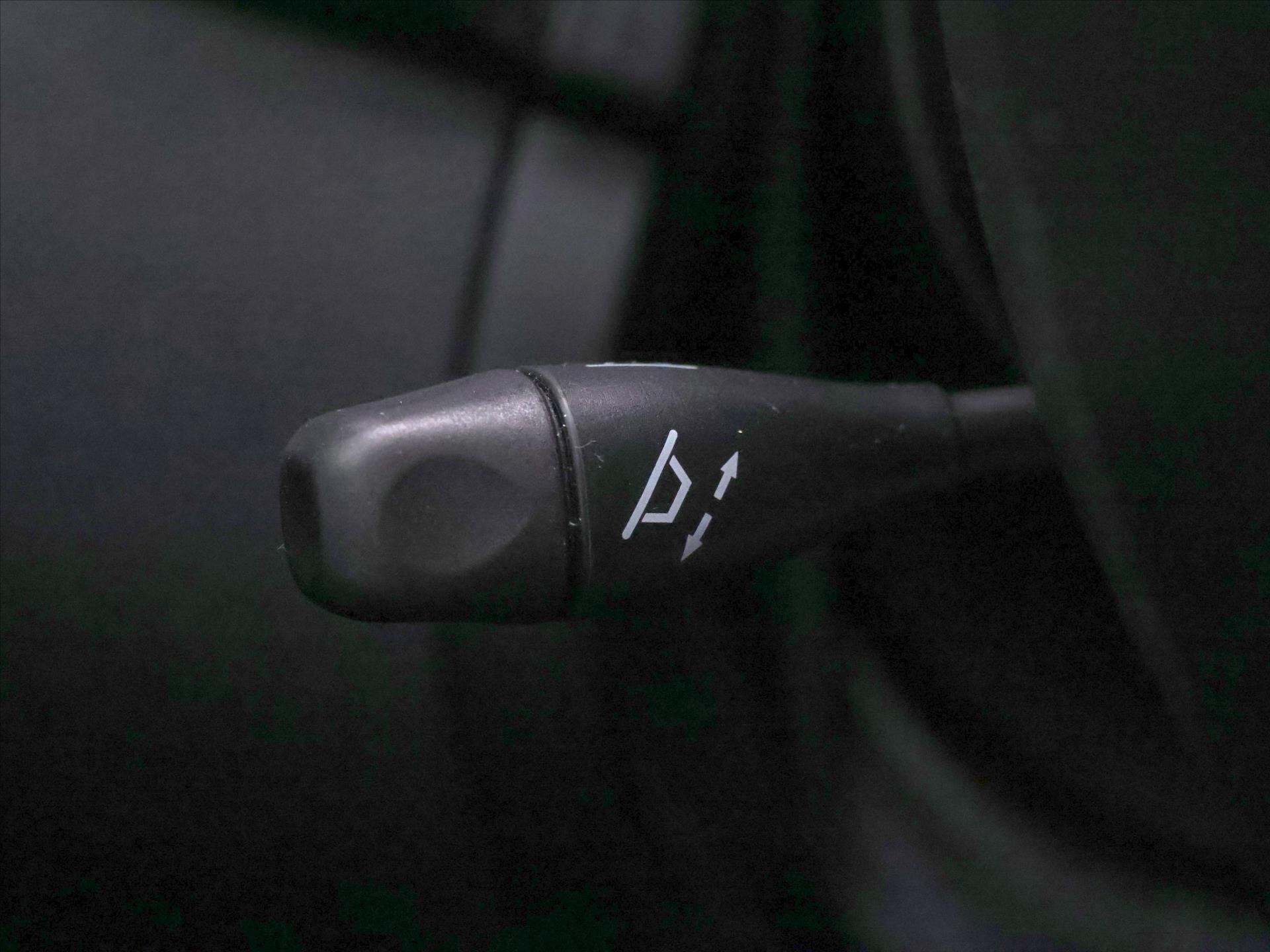 Mercedes-Benz GL SUV 3,0 l 155 kw