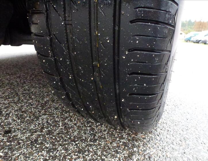 Toyota Land Cruiser 50