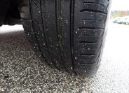 Toyota Land Cruiser 50