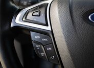 Ford Mondeo Kombi 2,0 l 110 kw