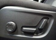 Volvo XC40 SUV 2,0 l 120 kw