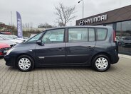 Renault Espace 9